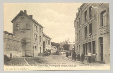 BOUILLON LA GARE.jpg